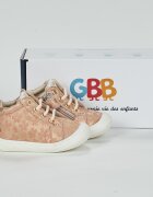 GBB Pantofi LANINOU