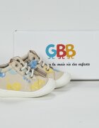 GBB Pantofi LANINOU