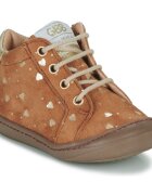 GBB Pantofi LANINOU