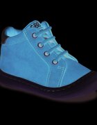 GBB Pantofi LANINOU FLEX