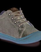 GBB Pantofi LANINOU FLEX