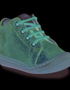 GBB Pantofi LANINOU FLEX