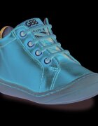 GBB Pantofi LANINOU FLEX