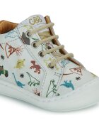 GBB Pantofi LANINOU FLEX