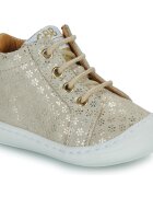 GBB Pantofi LANINOU FLEX