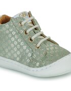 GBB Pantofi LANINOU FLEX