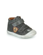 GBB Pantofi LAUREL