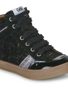 GBB Pantofi LAURETTE
