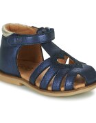 GBB Pantofi LEANA