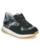 GBB Pantofi LELIA