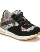 GBB Pantofi LELIA
