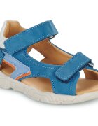 GBB Pantofi LEON