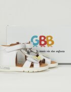 GBB Pantofi LEONIE