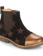 GBB Pantofi LEONTINA