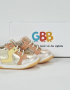 GBB Pantofi LIANE