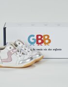 GBB Pantofi LIANE
