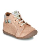 GBB Pantofi LINETTE