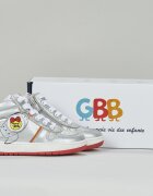 GBB Pantofi LINOTTE