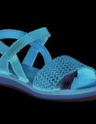 GBB Pantofi LISABELLA