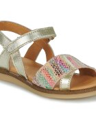 GBB Pantofi LISABELLA