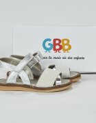 GBB Pantofi LISABELLA