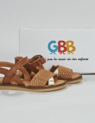 GBB Pantofi LISABELLA