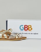 GBB Pantofi LISABELLA
