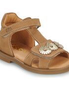GBB Pantofi LISETTE