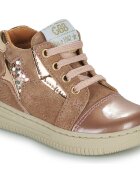 GBB Pantofi LIVIA