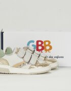 GBB Pantofi LOKIDA
