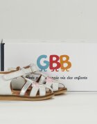 GBB Pantofi LORETTE