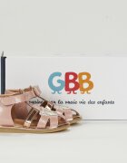 GBB Pantofi LORETTE