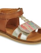 GBB Pantofi LORIE