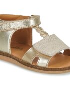GBB Pantofi LORIE