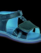 GBB Pantofi LORIE