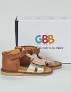 GBB Pantofi LORIE