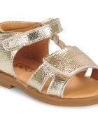 GBB Pantofi LORIE*