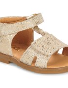 GBB Pantofi LORIE*