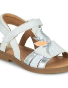 GBB Pantofi LORINA