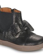 GBB Pantofi LORISE