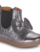 GBB Pantofi LORISE