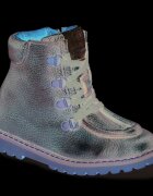 GBB Pantofi LOUBELLE