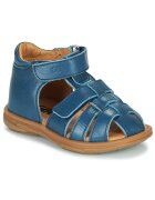 GBB Pantofi LOUKO