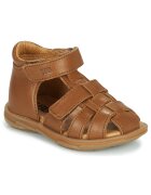 GBB Pantofi LOUKO