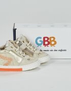 GBB Pantofi LOULOU