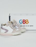 GBB Pantofi LOULOU