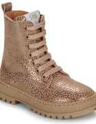 GBB Pantofi LOUNA