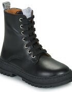 GBB Pantofi LOUNA