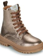 GBB Pantofi LOUNA