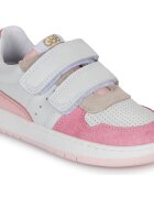 GBB Pantofi LOVER